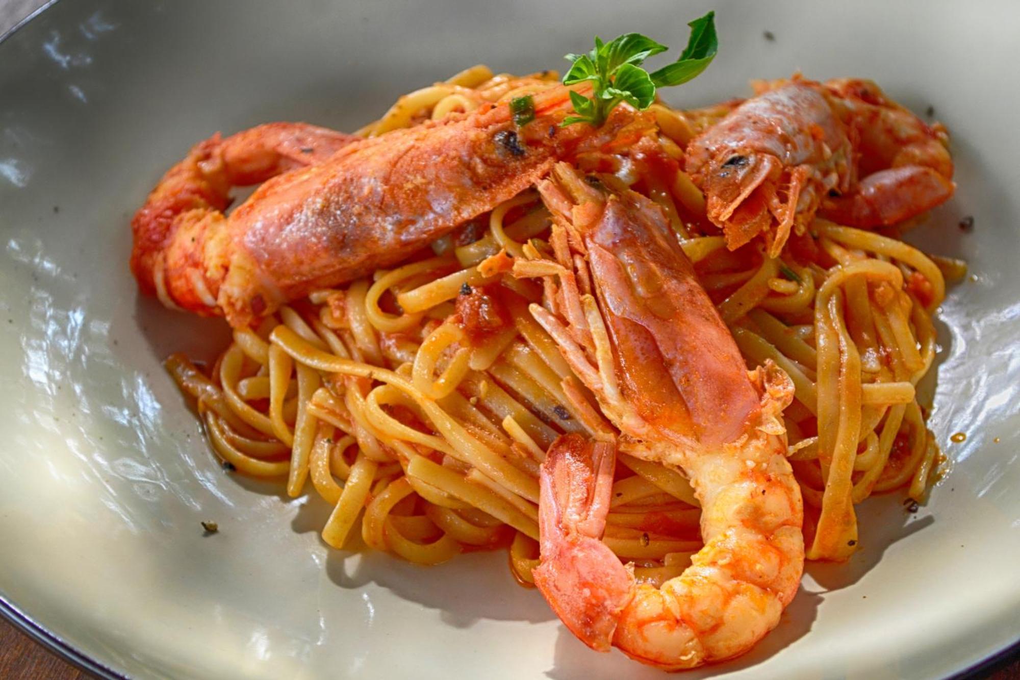 Hotel Continental Pietra Ligure Dış mekan fotoğraf