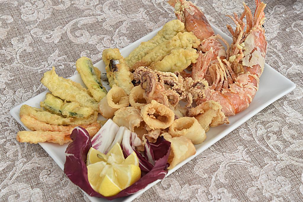 Hotel Continental Pietra Ligure Dış mekan fotoğraf