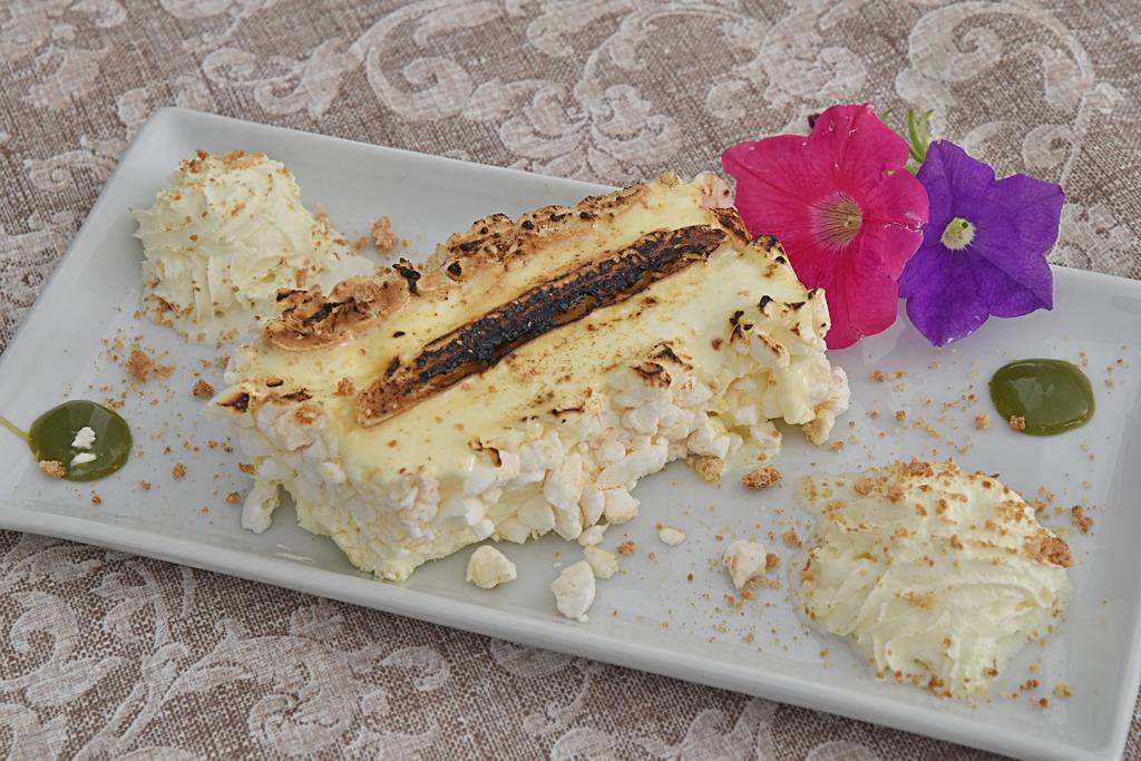 Hotel Continental Pietra Ligure Dış mekan fotoğraf