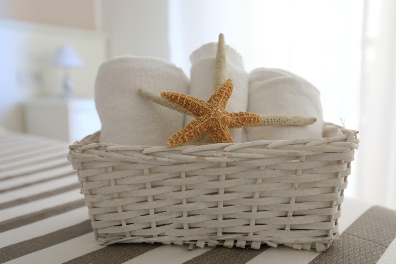 Hotel Continental Pietra Ligure Dış mekan fotoğraf